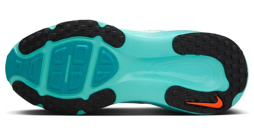 nike-vomero-18 HQ2157-103