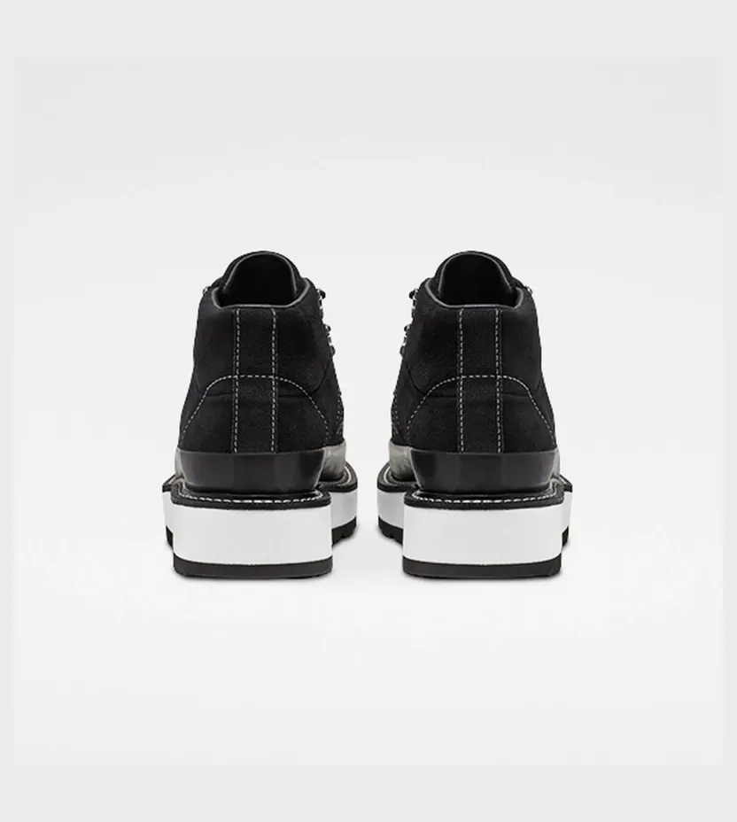 converse-one-star 566163C