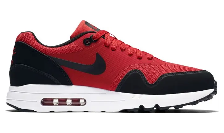 nike-air-max 875679-600