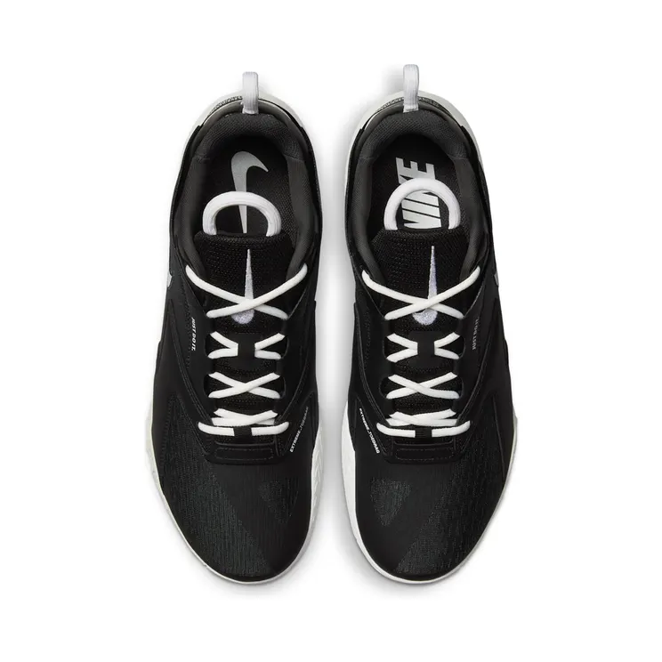 nike-air-zoom FQ7074-002
