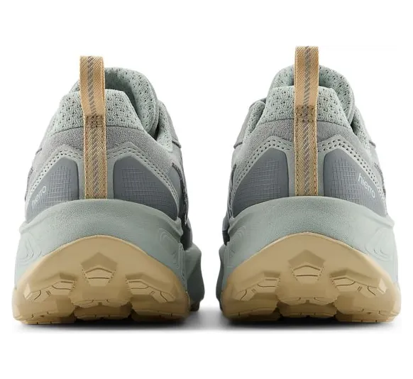 new-balance-fresh-foam WHIET6QZ