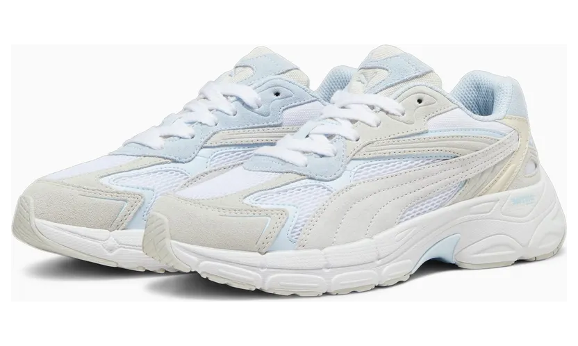 puma-teveris-nitro 388774-26
