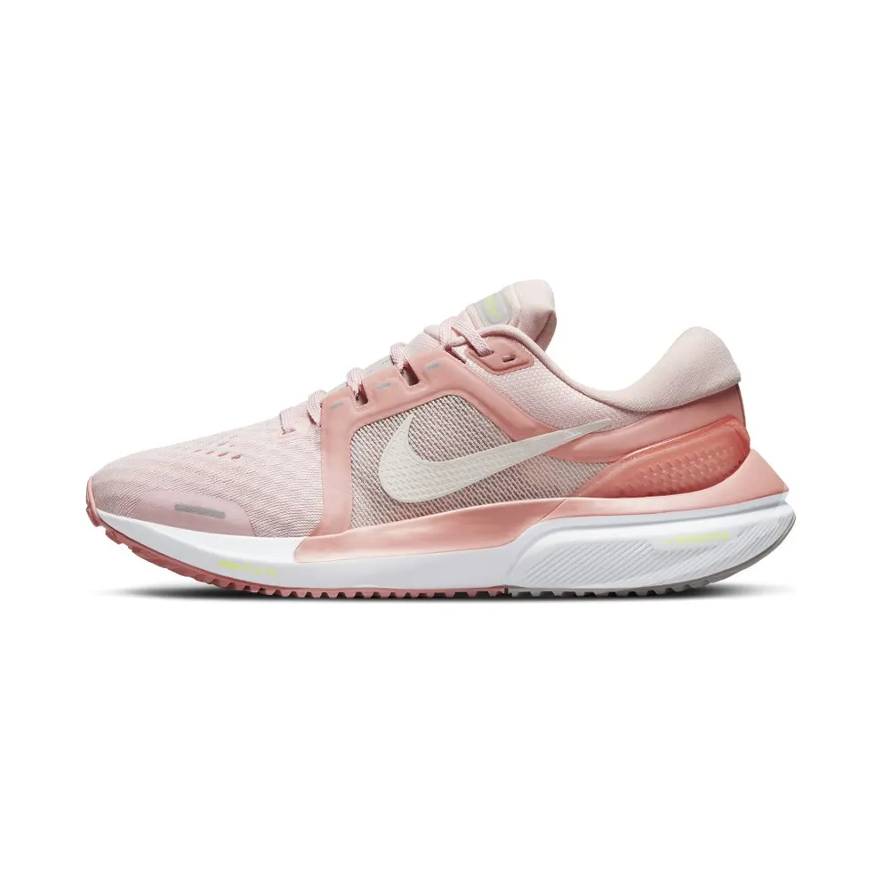 Nike Air Zoom Vomero 16 Road Running Pink (DA7698-601)