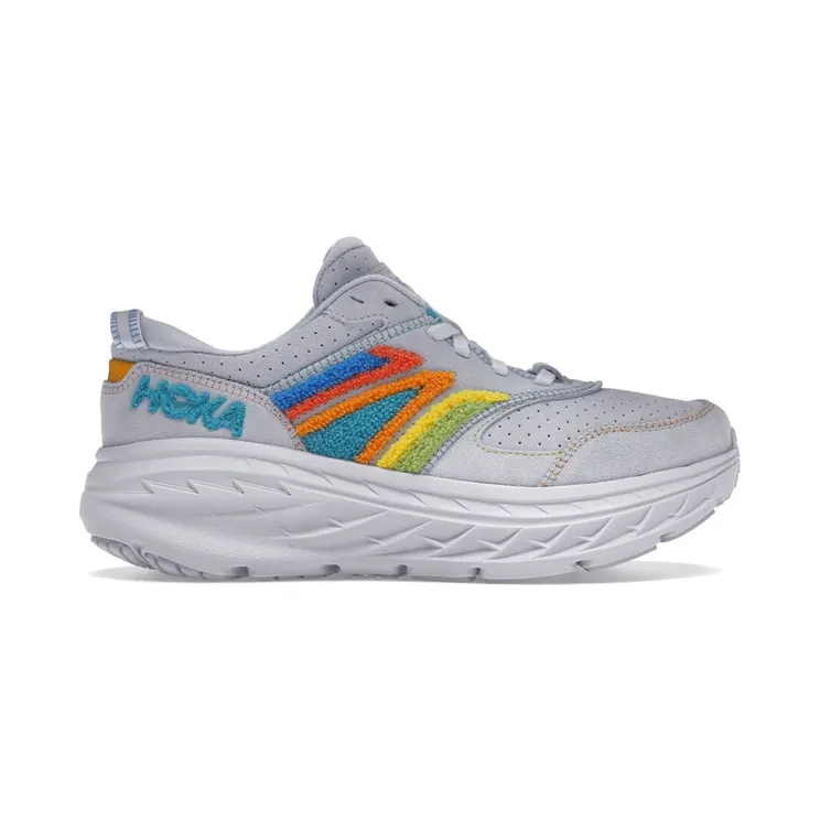 hoka-one-one-bondi 1126855-AIAT
