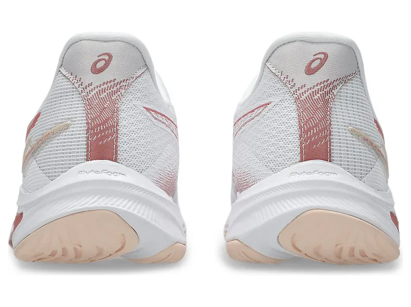 asics-netburner-ballistic-ff-4 1052A083-103