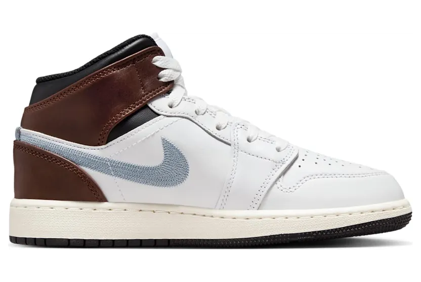 air-jordan-1 FQ8162-142