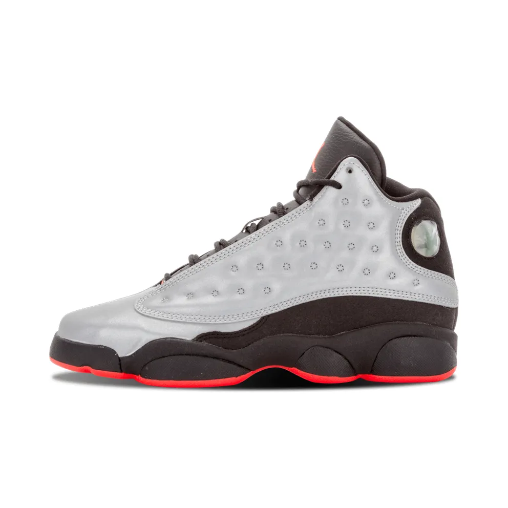 Jordan 13 Retro Infrared 23 (GS)