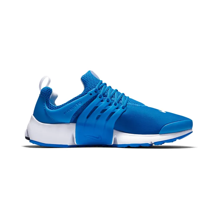 nike-air-presto 848187-401