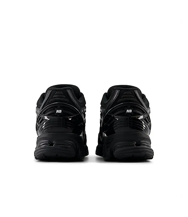 new-balance-1906 M1906RBB