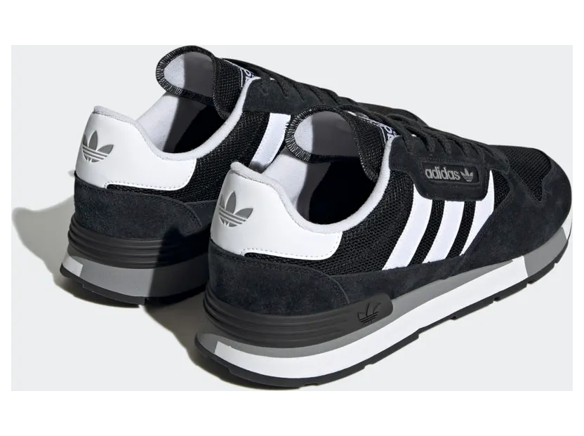 adidas-treziod-2 GY0051