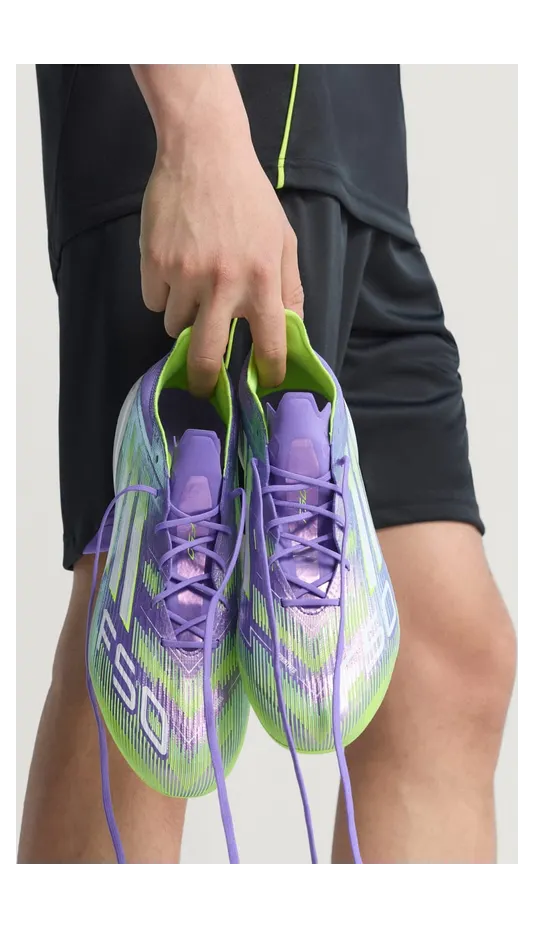 adidas-f50-elite JH7615