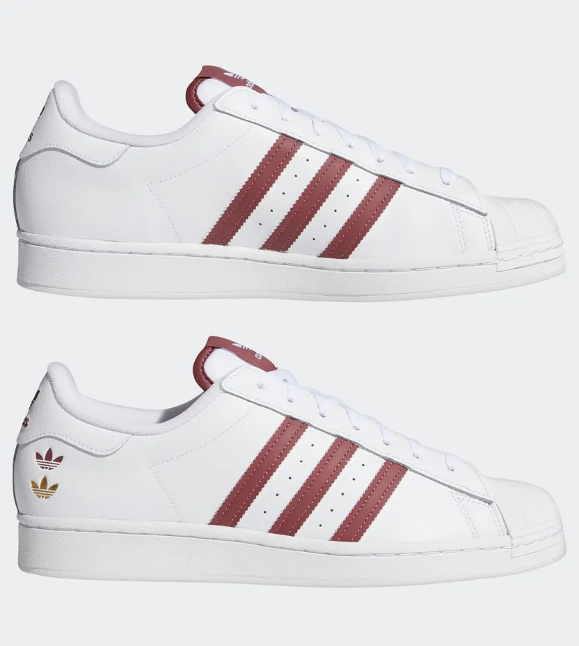 adidas-superstar GY0976