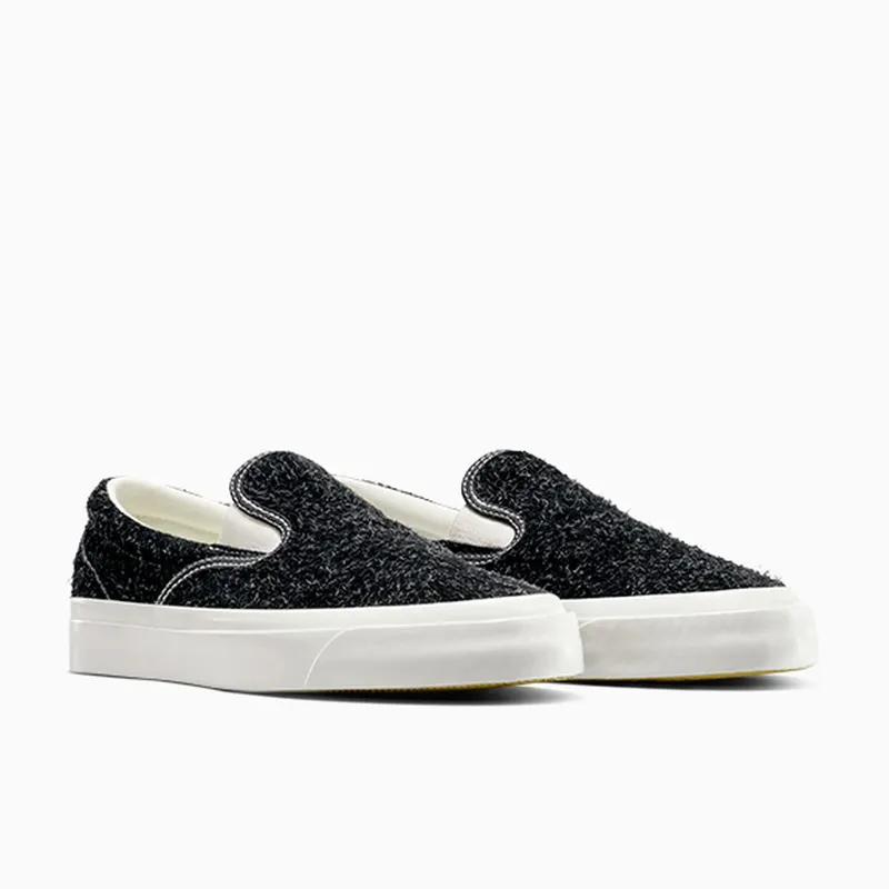 Converse x GOLF WANG One Star CC Slip Pro Black Beauty/Volcanic Glass (A11638C)