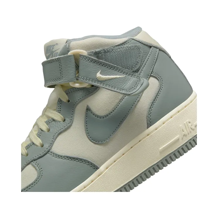 nike-air-force FB2036-100