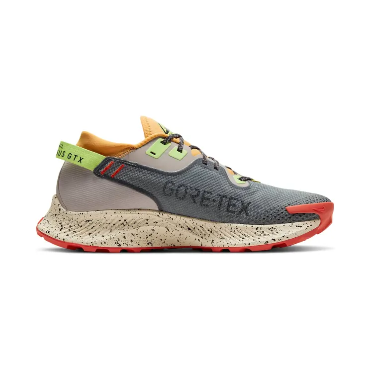 nike-air-pegasus CU2016-002