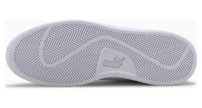 puma-smash 365215-18
