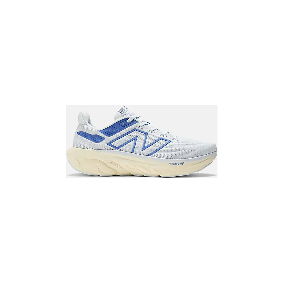 New Balance Fresh Foam X 1080v13 ‘Starlight Marine Blue’ (M1080L13)