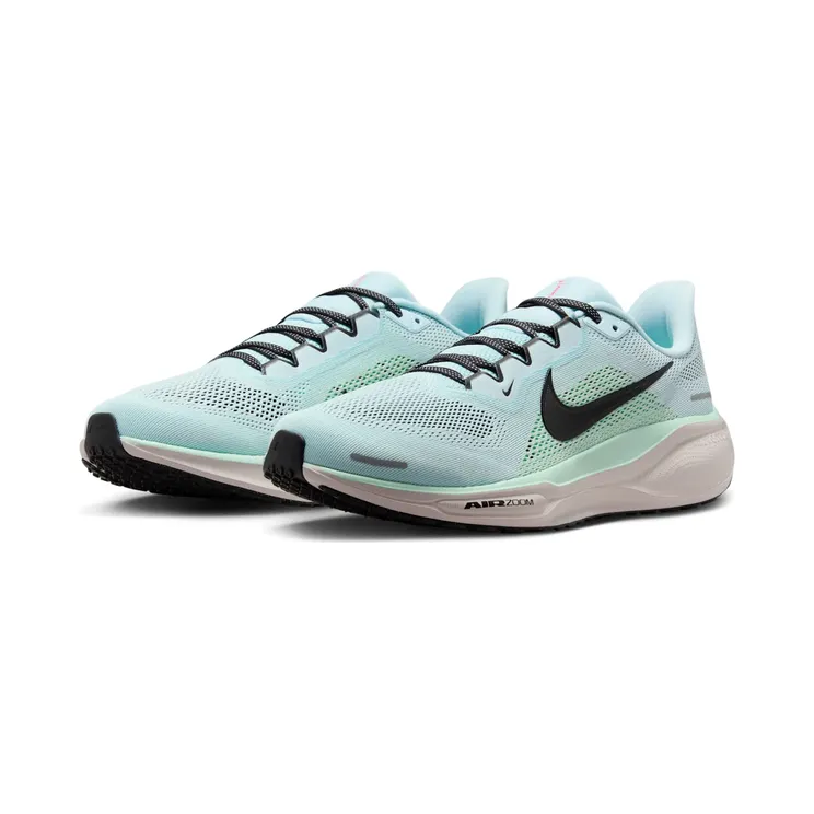 nike-air-zoom FD2722-406