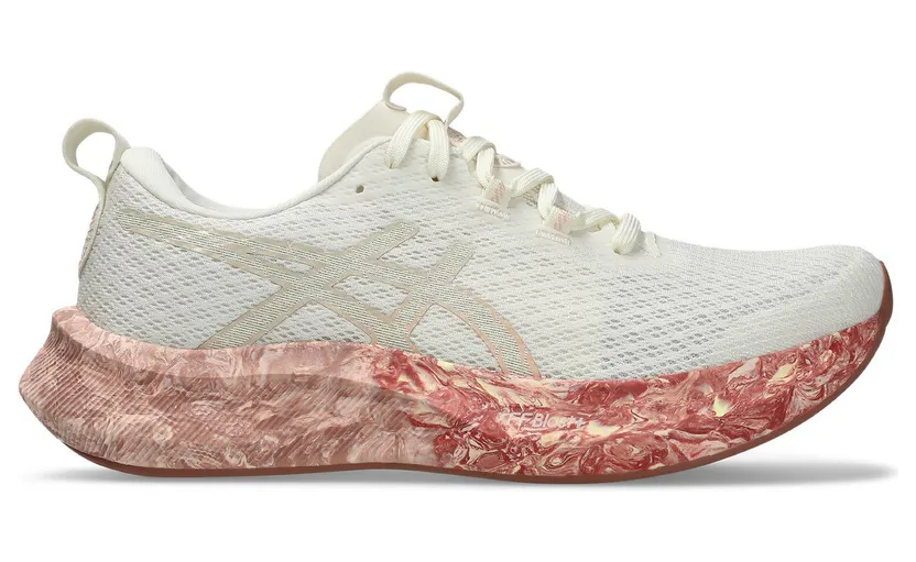 Asics Noosa 1012B675-100