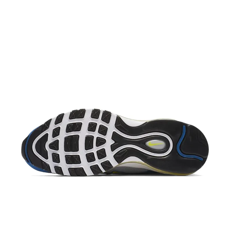 Nike Air Max 97 Atlantic Blue (921826-401)