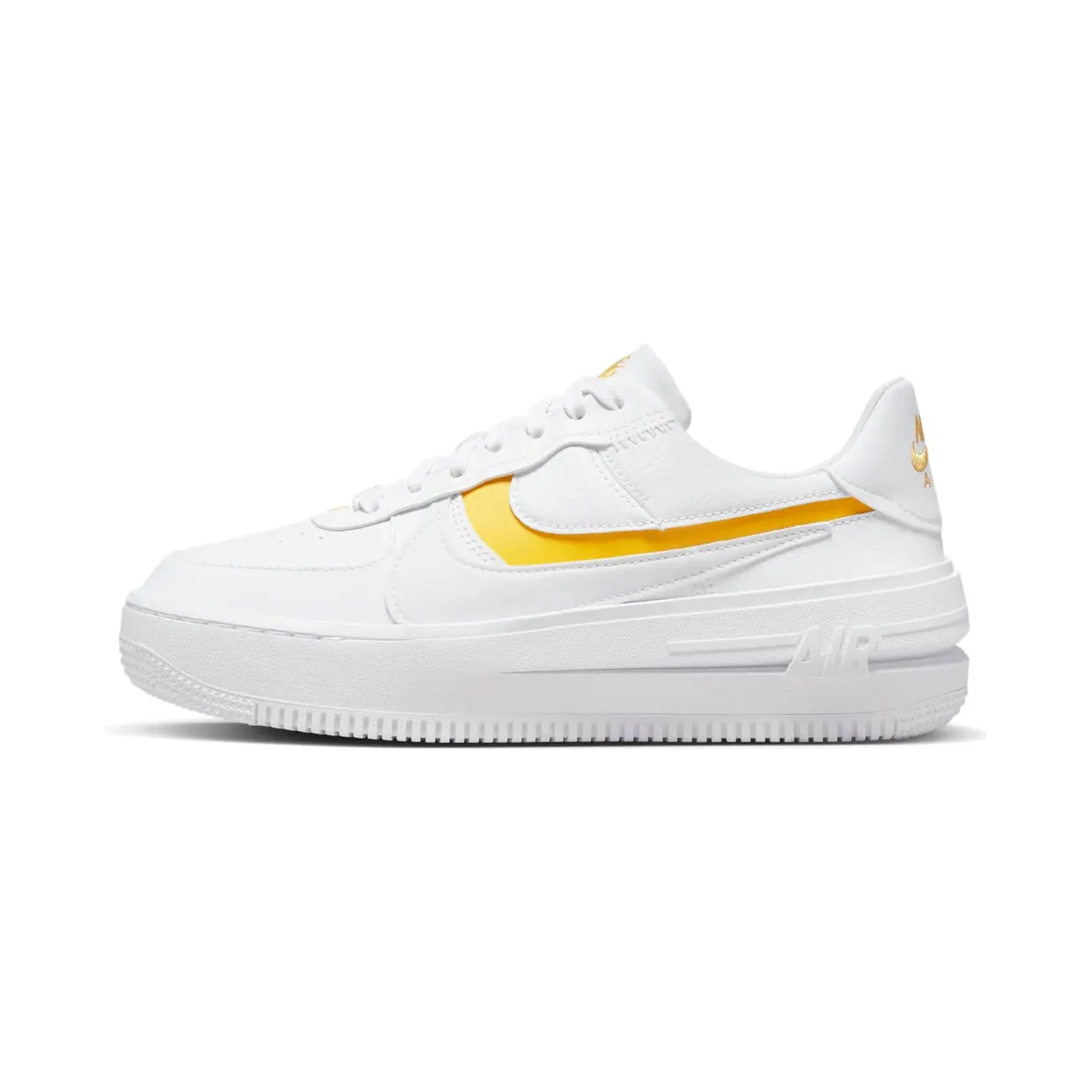 nike-air-force DJ9946-102