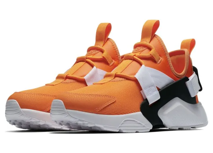 nike-air-huarache AO3140-800