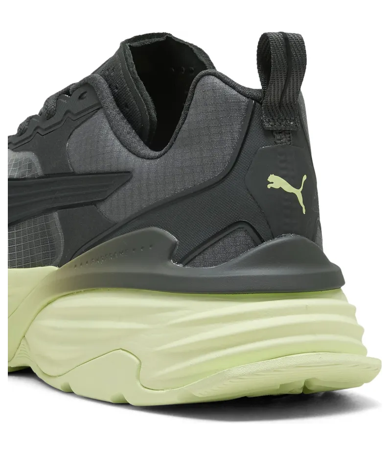 puma-fade 404467_08
