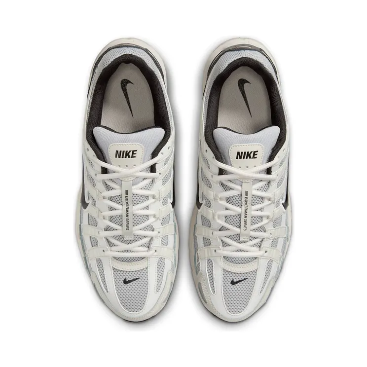 nike-p-6000 HJ3488-001