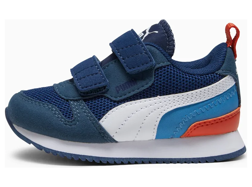 puma-r78 373618-39