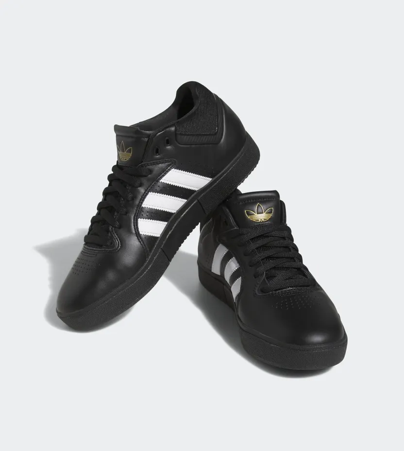 adidas-tyshawn IG5270
