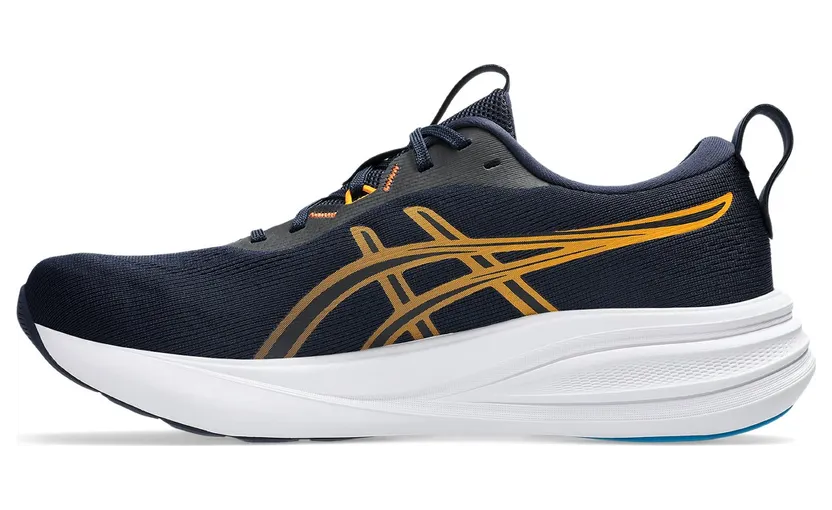 asics-gel-pulse 1011C153-400