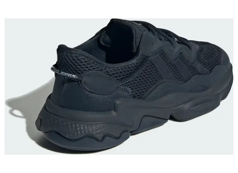 adidas-ozweego IG9017