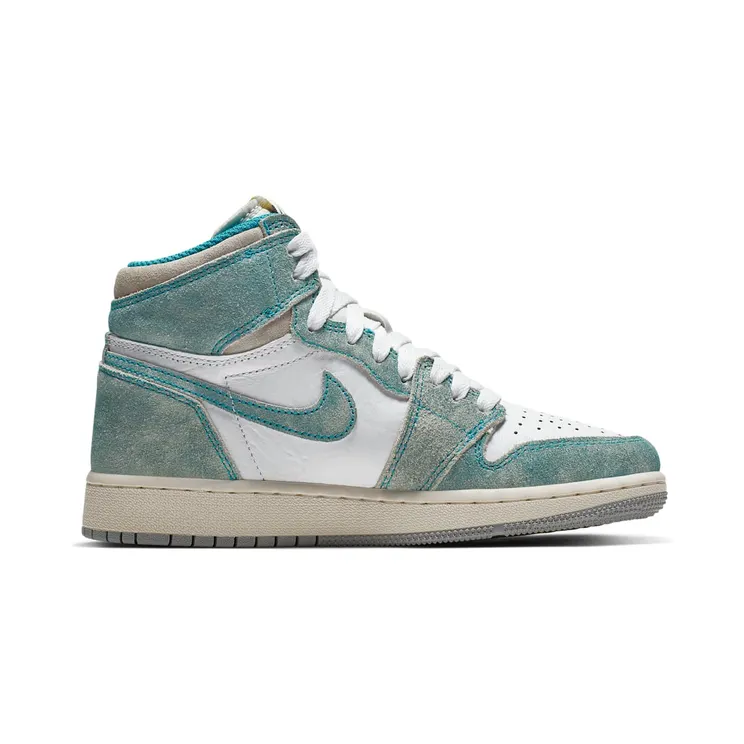 air-jordan-1 575441-311