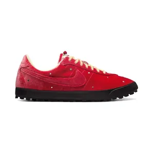 Nike Astro Grabber Gym Red Velvet (IM7747-660)