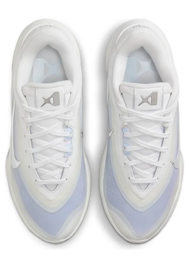 nike-sneaker FZ8605-100