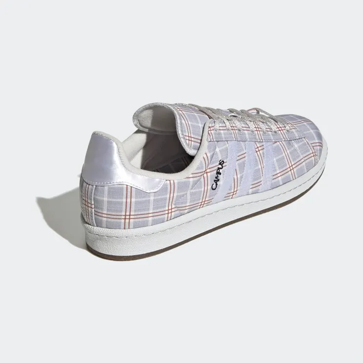 adidas-campus GY4591