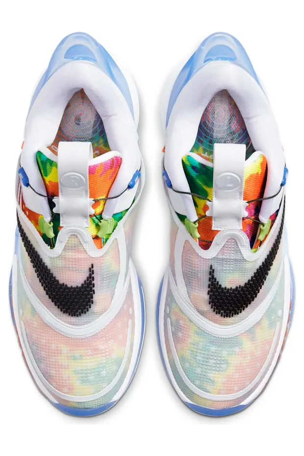 nike-adapt BQ5397-100