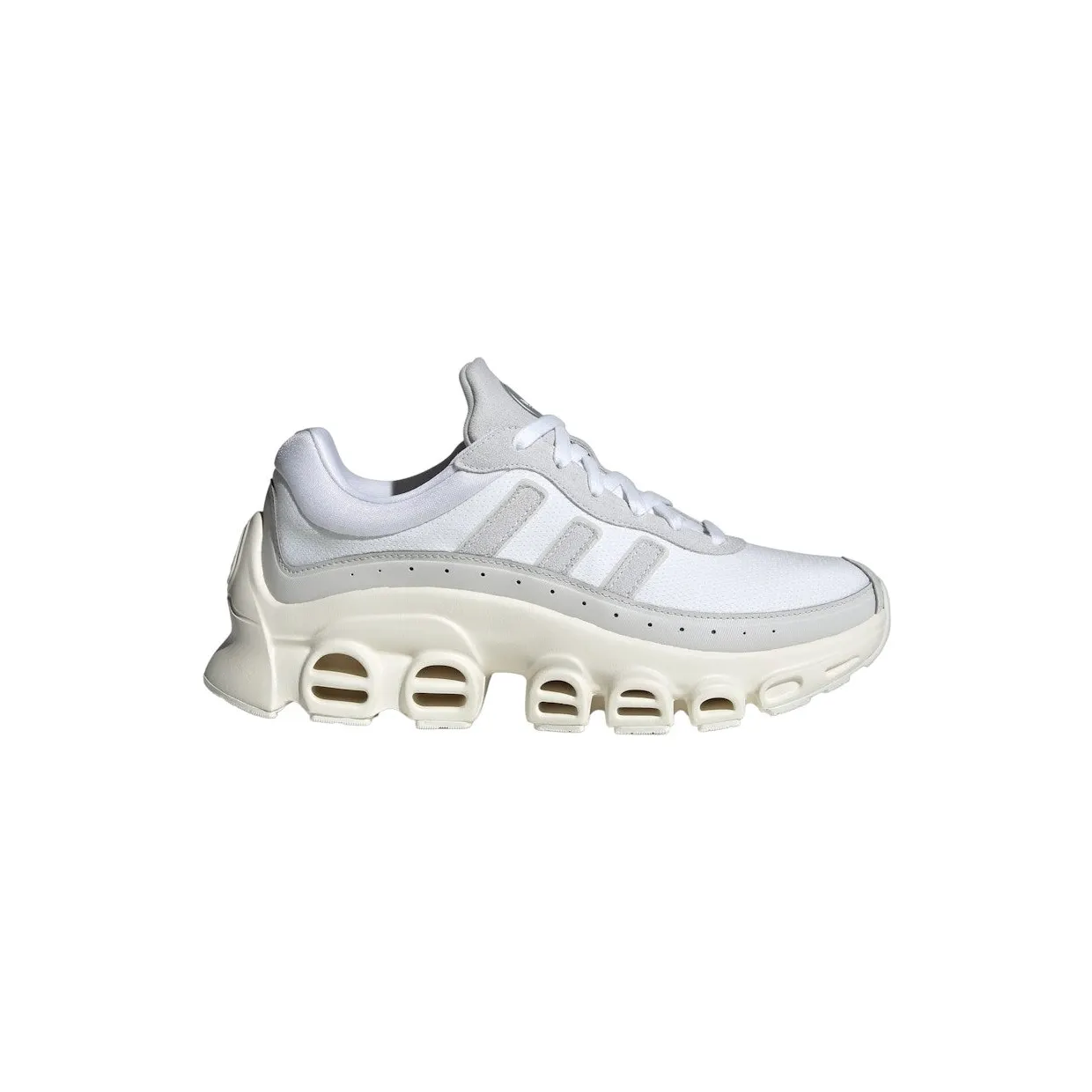 adidas-megaride IG6987