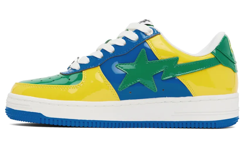 bape-sneaker 001FWI802004L