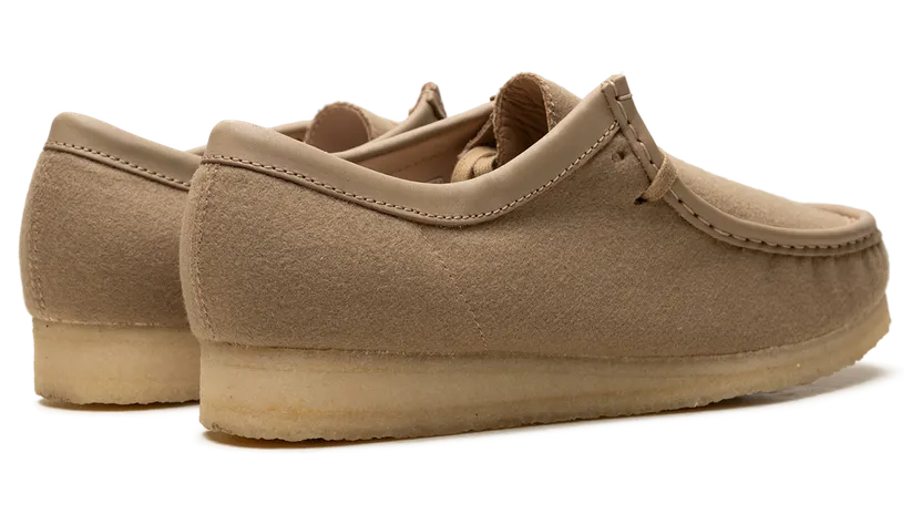 clarks-wallabee 26178212