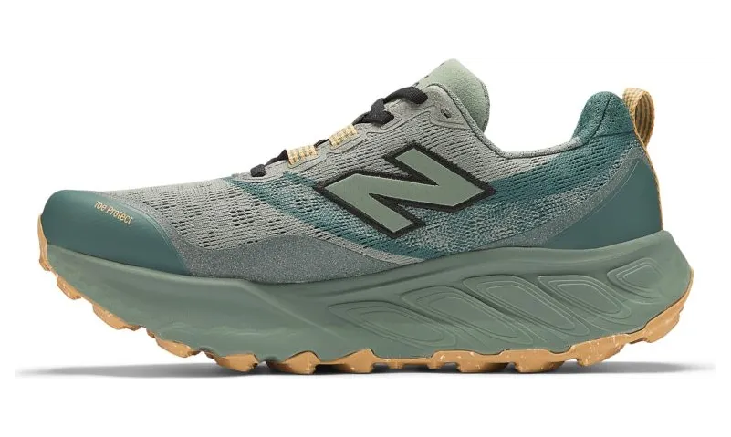 new-balance-fresh-foam MTHIERO9