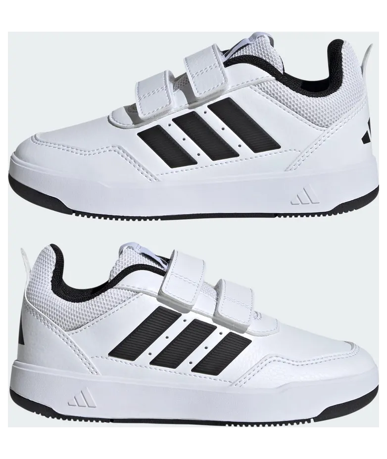 adidas-tensaur JQ1843