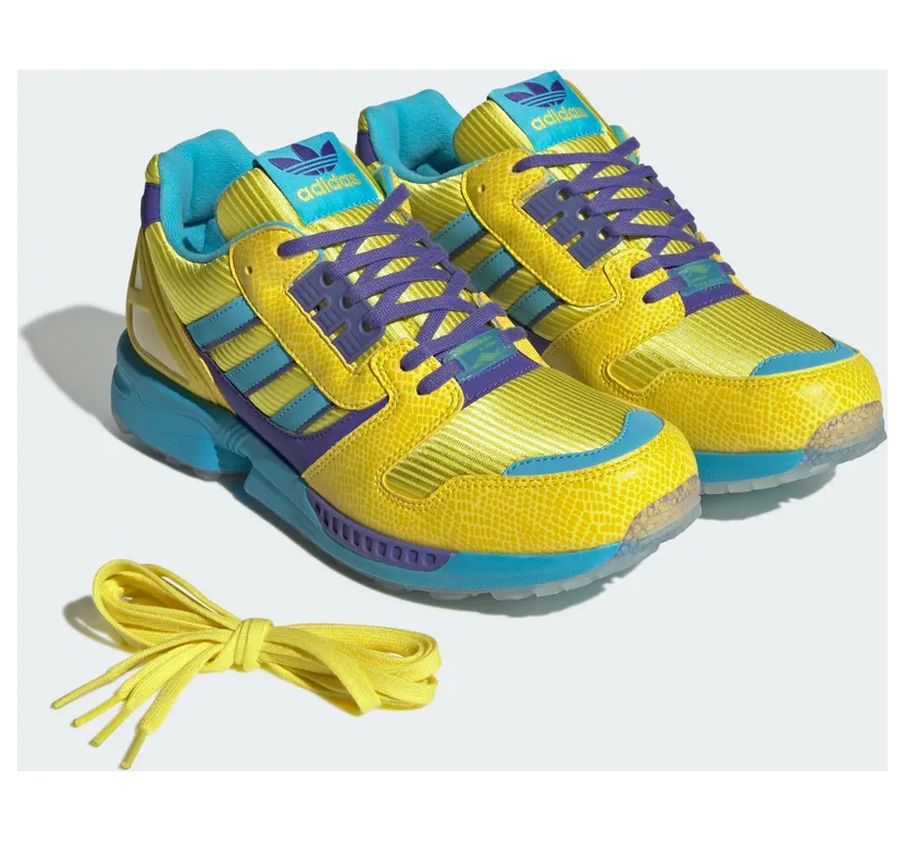 adidas-zx JQ2580