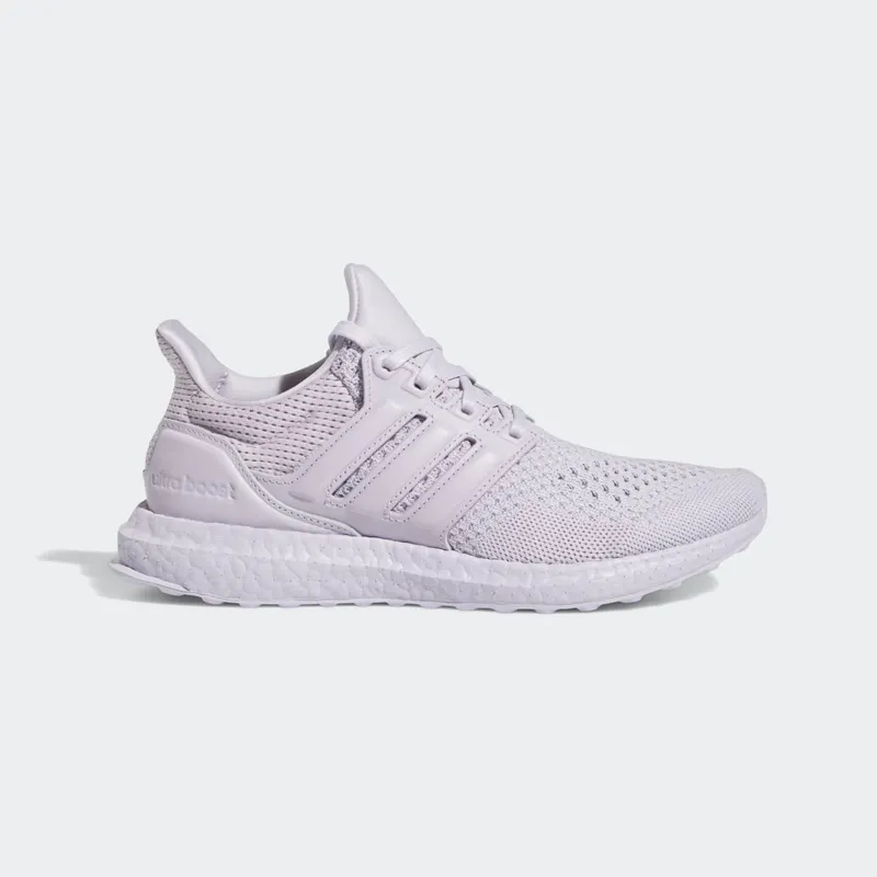 Adidas Ultraboost 1.0 Silver Dawn / Silver Dawn / Silver Violet (GY9904)