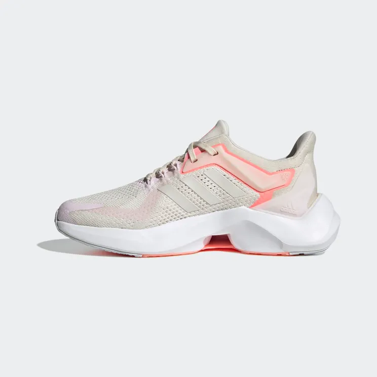 adidas-alphatorsion GY0601