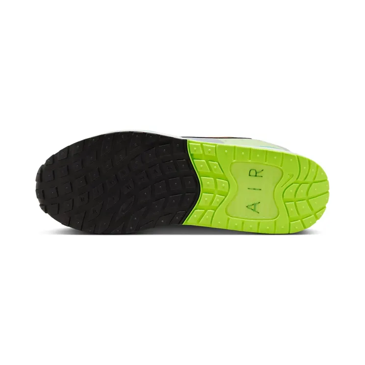 nike-air-max FZ4136-001