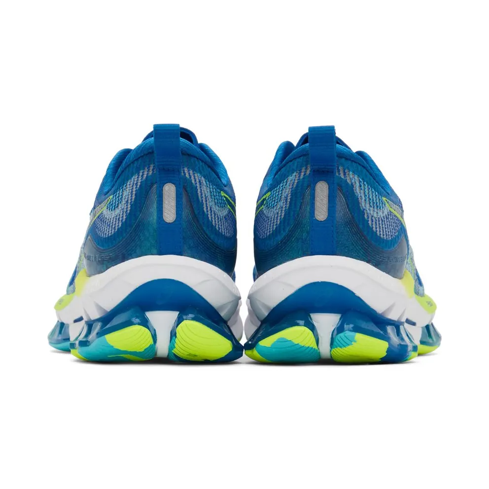Asics Blue Gel-Kinsei Blast Le (1011B332)