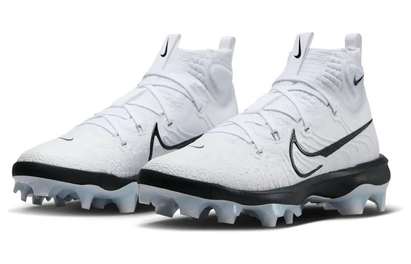 nike-air-huarache DJ6519-101