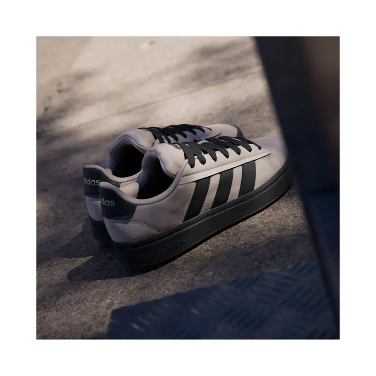 adidas-grand-court JS3808