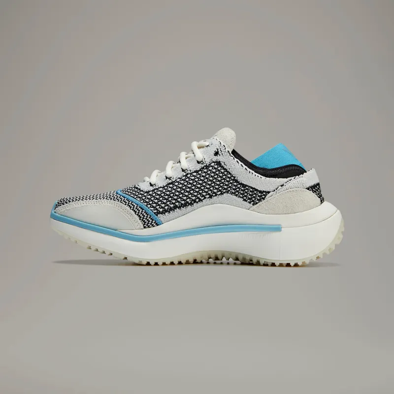 adidas-y-3 FZ6399